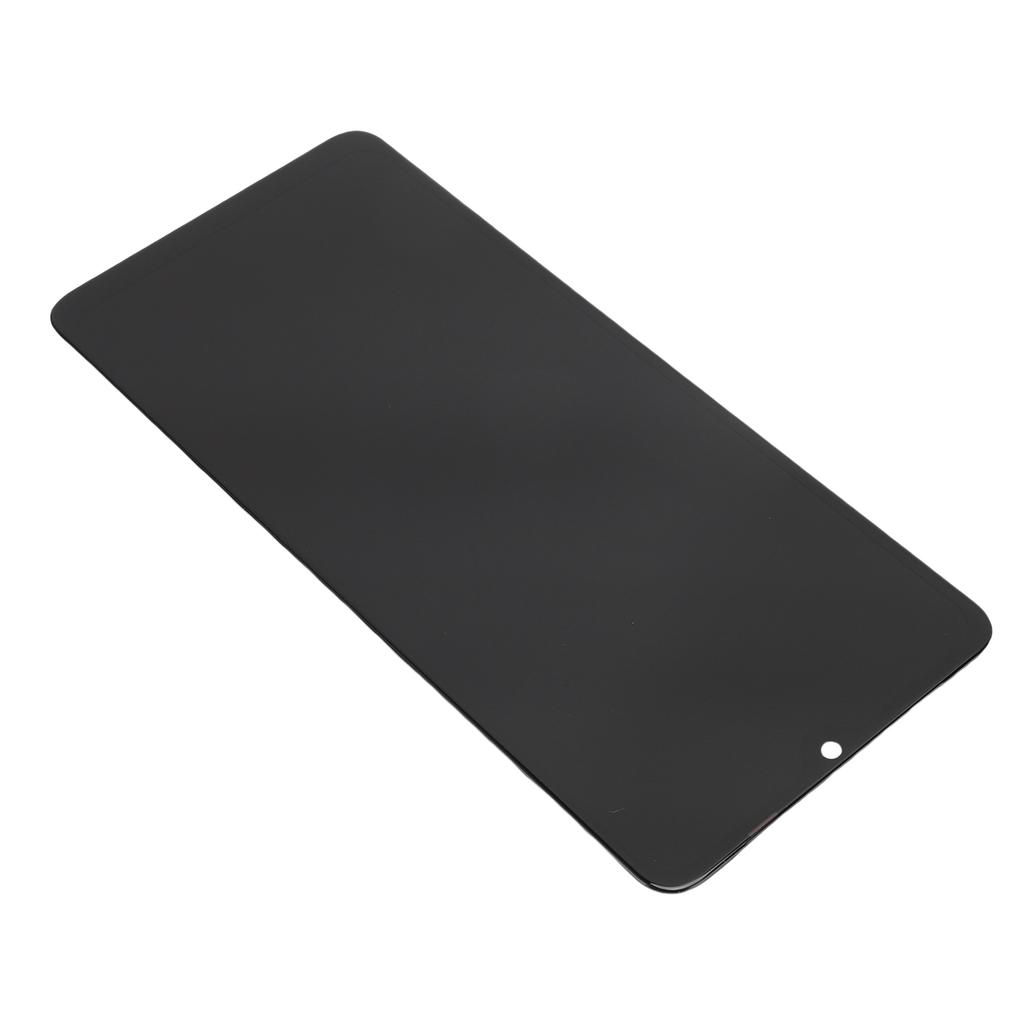 Phone Screen Replacement for OPPO Reno ACE TFT LCD Display Touch Screen Digitizer Assembly with Repair Tools