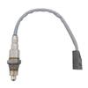02 Oxygen Sensor Fit For 2016- Nissan Maxima V6 3.5L & INFINITI QX60 3.5L V6