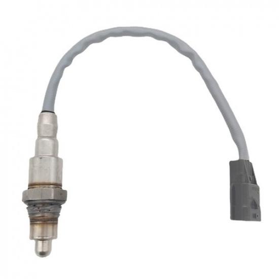 02 Oxygen Sensor Fit For 2016- Nissan Maxima V6 3.5L & INFINITI QX60 3.5L V6