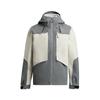 Urban Outdoor Women's 3-in-1 Jacket