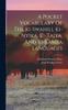 The A Pocket Vocabulary Of The Ki-swahili, Ki-nyika, Ki-taita, And Ki-kamba Languages Book