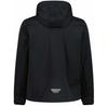 Jacket CMP MAN Jacket Zip Hood