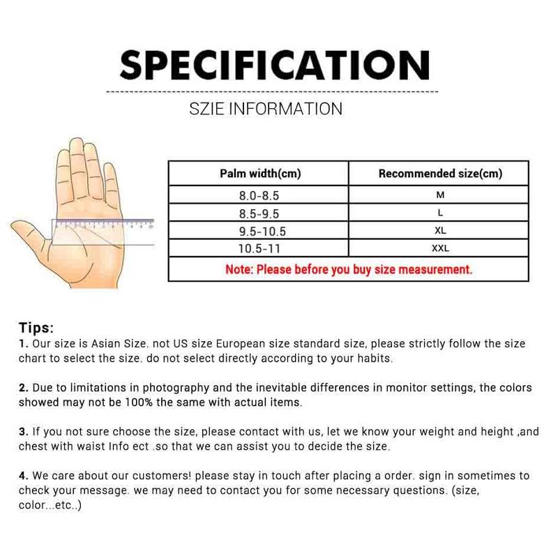 IRONRIDE Summer Motorcycle Riding Gloves Genuine Leather Carbon Fiber Anti Fall Breathable Off Road Racing Protective Gear