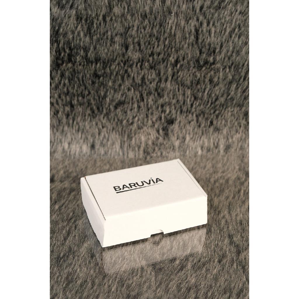 Original Natural Stone Bracelet Invoiced Colorfast Tiger Eye