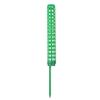 Moss Pillar Moss Scaffold Plant Climbing Stereotype Column High Quality Plant Climbing Fixed Column