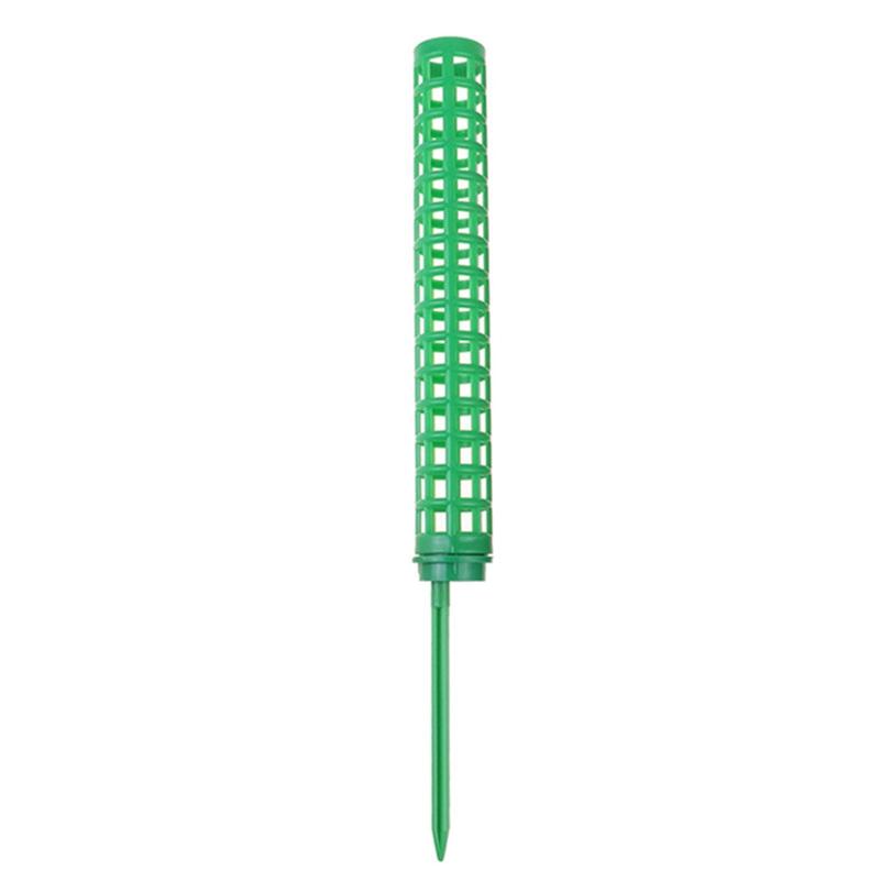 Moss Pillar Moss Scaffold Plant Climbing Stereotype Column High Quality Plant Climbing Fixed Column