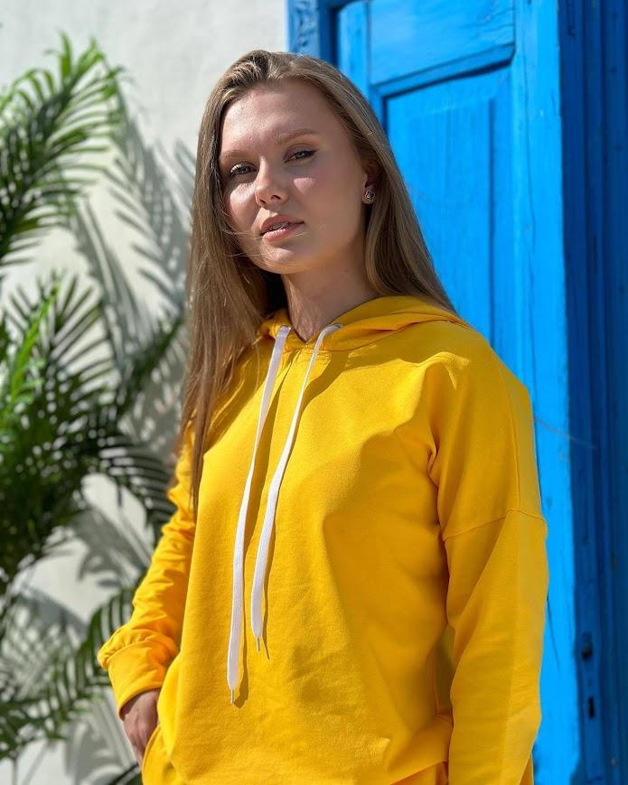 Passen (Damen) Jede Saison 8234-057 HC