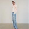 On On Two Way Off Shoulder Cardigan Nek5md343