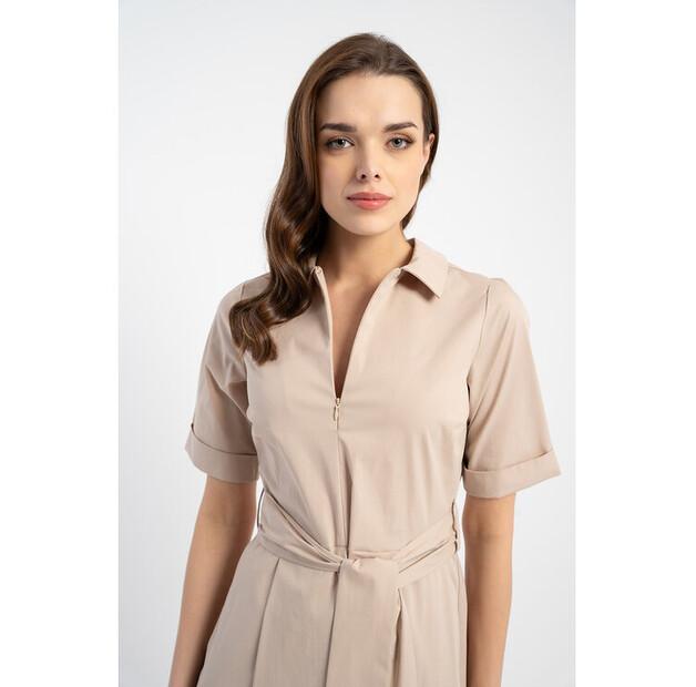 Платье летнее CLICK 60-6091