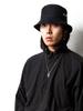 Syobeuopeu Svh-#001 Clip Point Bucket Hat