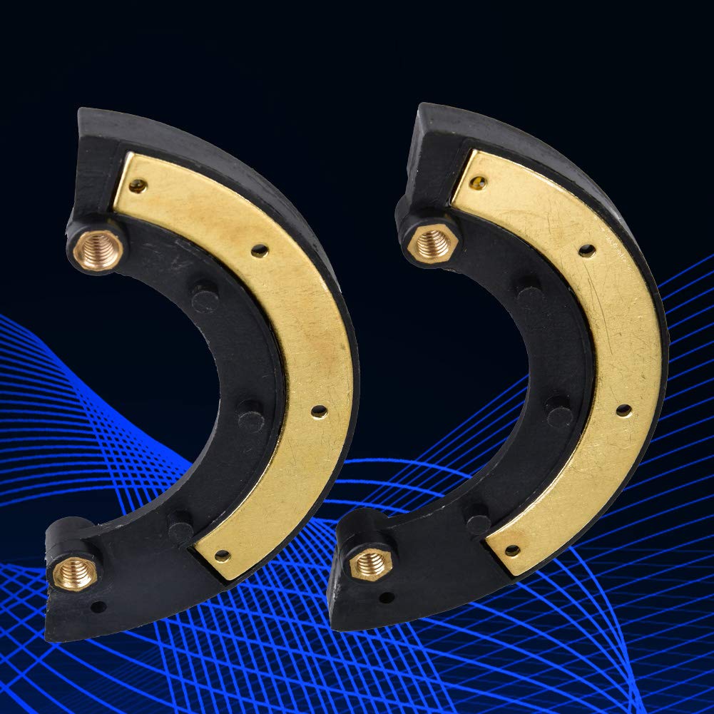 Bridge Rectifier Diode Wheel 25A 800-1200V 330-25777 Diode Kit Rectifier for Generator Spare Parts