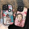 Etui do telefonów – Etui bumper