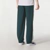 Puma T7 Comfortable Cuffed Casual Pants Men bottoms 634787-75
