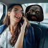 Accesorii pentru interiorul mașinii – Huse pentru scaune auto