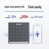 Huawei CloudLink Video Conferencing & Collaboration Devices (CN Version)