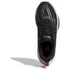 Adidas MTS PRO Slip Resistant Breathable Low Top Casual Running Shoes - JP8090