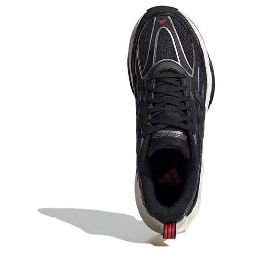 Adidas MTS PRO Slip Resistant Breathable Low Top Casual Running Shoes - JP8090