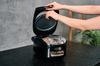 Ricecooker Zojirushi Micom Nl-Gaq10 rice cooker