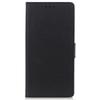 For Motorola Edge 50 Pro 5G Case Anti-Shock Phone Protective Shell Viewing Stand Leather Wallet Phone Cover