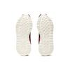 ONITSUKA TIGER Moage CO Deep Mars Unisex Sneakers Red Cream 1183B555-100
