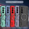 Capas para telemóveis – Para-choques para smartphones