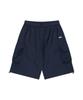 LMC Og Essential Bermuda Shorts Navy