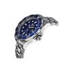 Invicta Pro Diver 3045 Men's Silver Watch