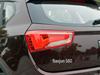 Suderinamas Wuling Baojun 560 galinio žibinto mazgas: 2015-2016 metų modeliai - Kairys ir dešinys stabdžių žibintų gaubtai