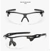 Unisex 9181 Cycling and Outdoor Sports Sunglasses