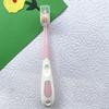 Colorful Soft Bristles Toothbrush for Kids Aged 2-6 Years - Ideal for Infants and Children