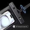 Waterproof Touchscreen Phone Armband Bag