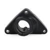 Artudatech Motorcycle Motorcycle Intake Carburetor Joint Boot Insulator for Honda XR250R XR250L for 1986-2004 16211-KT1-013