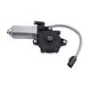 NEW-Car Accessories RHD Power Window Lift Motor CUR100440 CUR100450 For Land Rover Discovery 2 TD5 V8