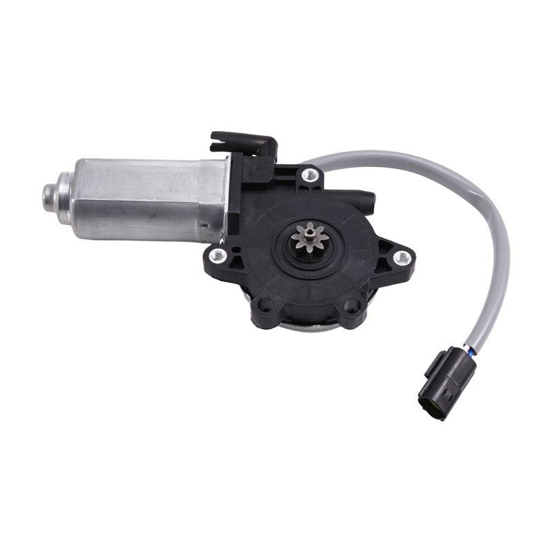 NEW-Car Accessories RHD Power Window Lift Motor CUR100440 CUR100450 For Land Rover Discovery 2 TD5 V8