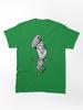 Milo Murphy's Law Sgt. Bilko Classic Unisex T-Shirt