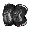 Motocross Anti-Fall Protection Equipment Wear-Resistant Knee Elbow Protectors Guards Braces for Motorcycle Motocross Riding gear