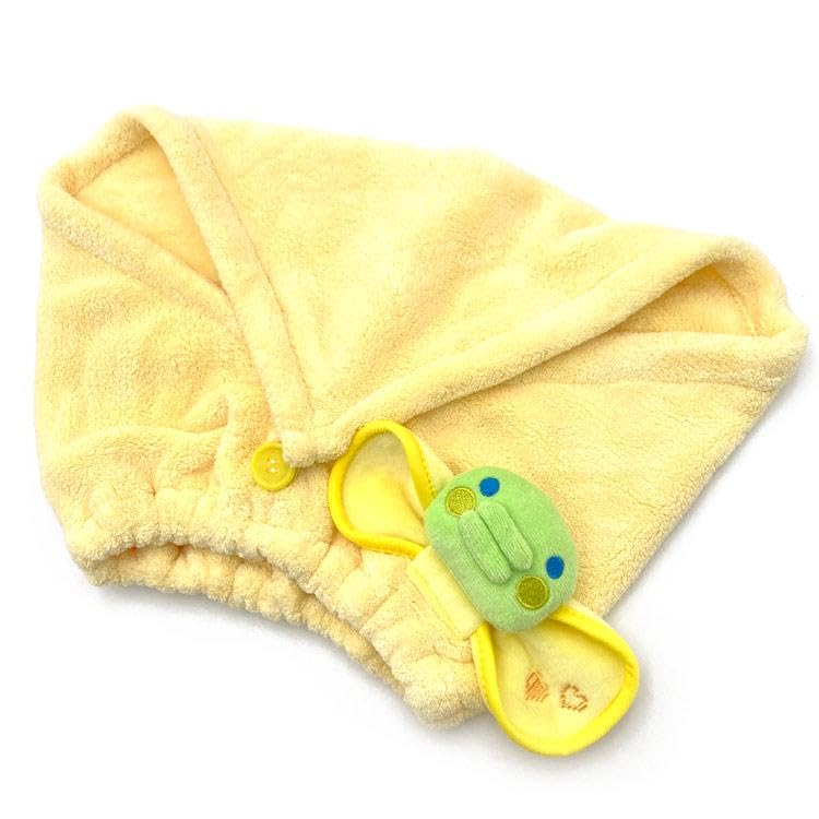 

Morimoto Sangyo Тамгочи в форме рта Тюрбан для волос RM-8209 В41,5 x Ш37,5 x Г5см