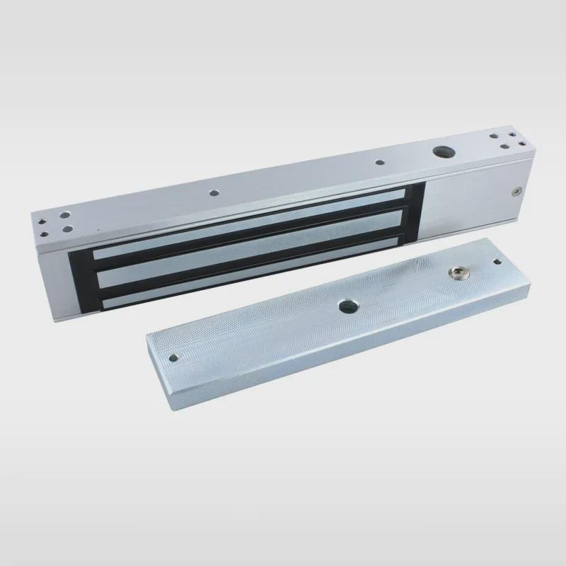 280KG Elektromagnetický zámek pro kontrolu přístupu pro bezpečné vstupní systémy