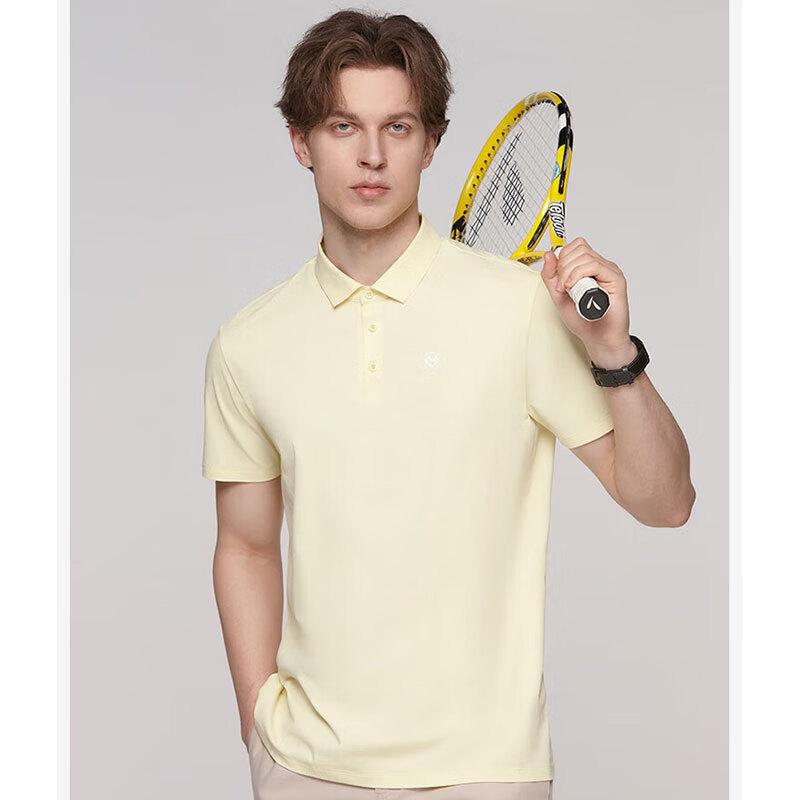

Northland Men s Gravel Polo T-Shirt 185/100A