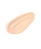 Celvoke Rare Glow Primer 01 Light Beige Make-up Basis LSF22 PA++ Glow Ton-Aufhellung Mattigkeit Porenabdeckung