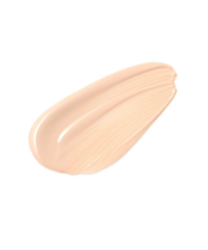 Celvoke Rare Glow Primer 01 Light Beige Make-up Basis LSF22 PA++ Glow Ton-Aufhellung Mattigkeit Porenabdeckung