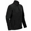 Stormtech Mens Shasta Tech Fleece