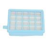 Vacuum Cleaner Filter Set Replacement for PHILIPS FC8470 FC8471 FC8472 FC8473 FC8474 FC8476 FC8477