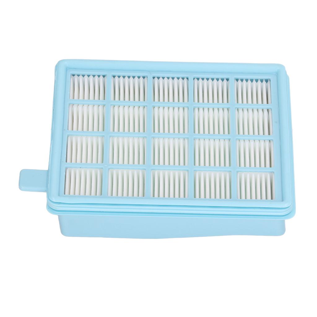 Vacuum Cleaner Filter Set Replacement for PHILIPS FC8470 FC8471 FC8472 FC8473 FC8474 FC8476 FC8477
