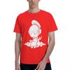 Armind Trance Music Armin Van Buuren Armada 100 Cotton Casual Breathable Confortable Anime New In Tops And TShirts Funny Gifts