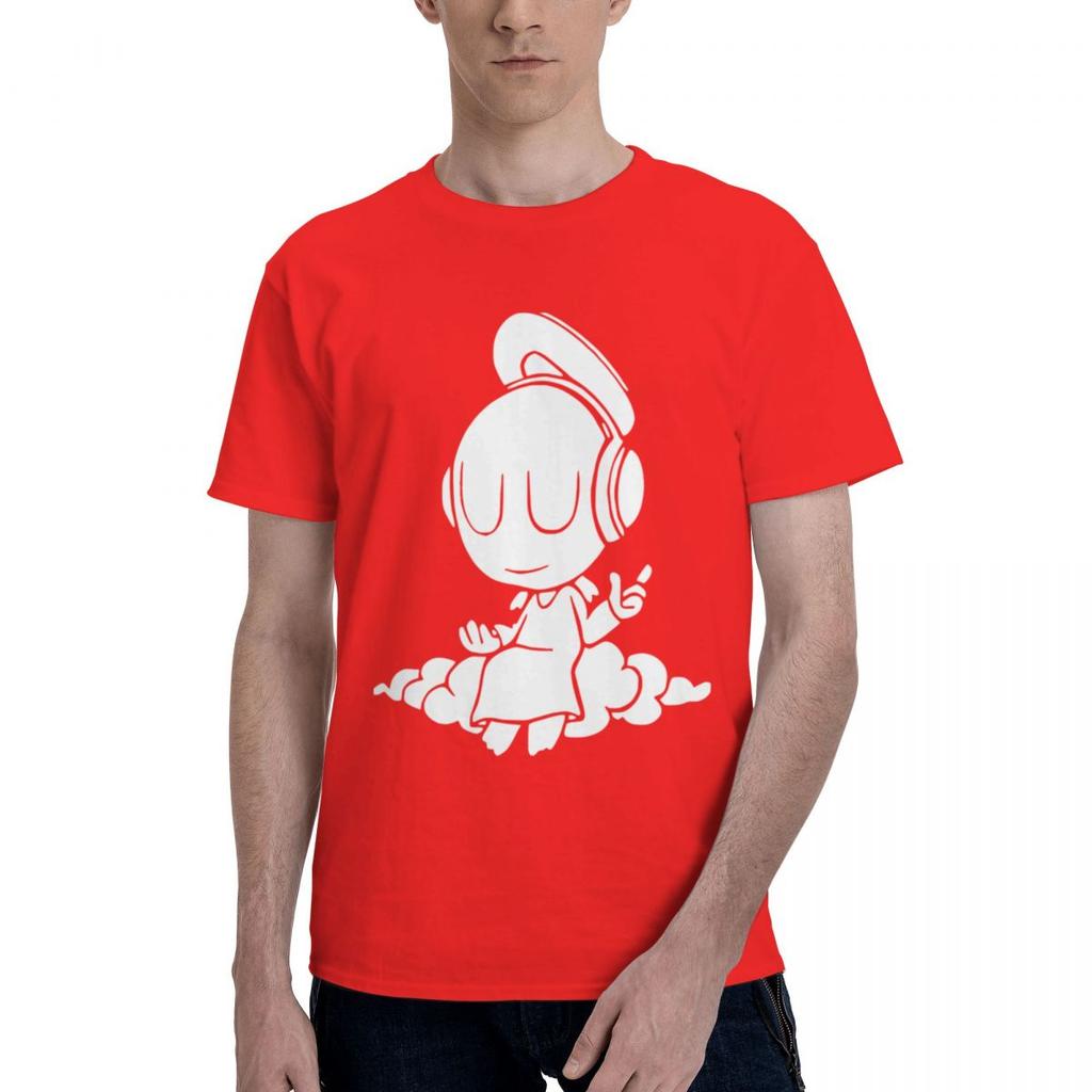 Armind Trance Music Armin Van Buuren Armada 100 Cotton Casual Breathable Confortable Anime New In Tops And TShirts Funny Gifts
