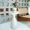 Mobilier pentru salon – Mese pentru cafea