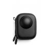 DJI Osmo 360 Panoramic Sports Camera Mini Storage Bag: Portable, Anti-Fall, Dustproof, Shock-Absorbing