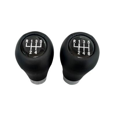 Manueller Schaltknauf, Hebel, Stift für BMW 1 3 5 6 Serie E30 E32 E34 E36 E38 E39 E46 E53 E60 E63 E83 E84 E87 E90 E91 E92 F30