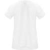 Roly Sport Damen/Damen Bahrain T-Shirt